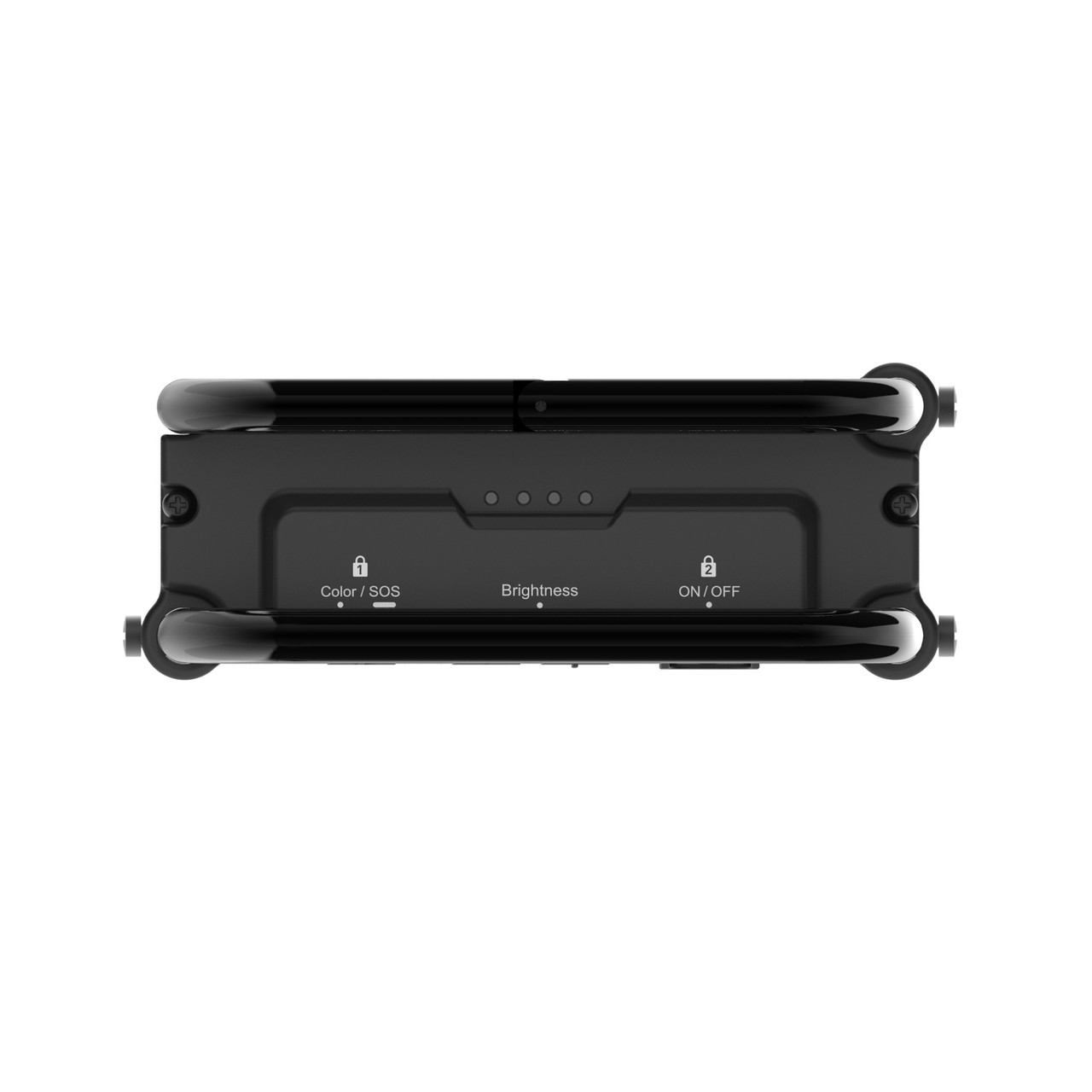 Claymore Ultra 3.0 Area Light