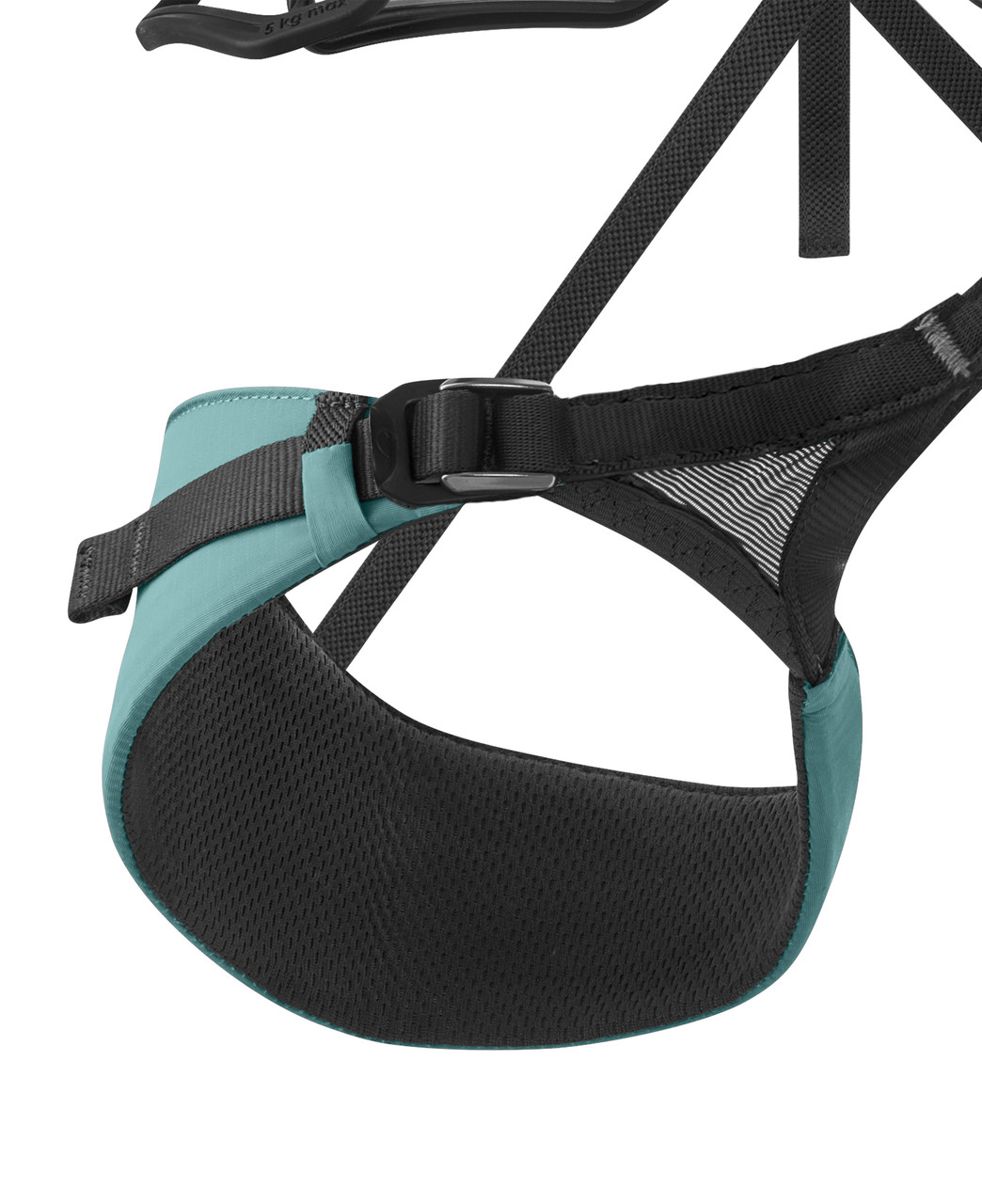 Edelrid Sendero II Harness - Men's