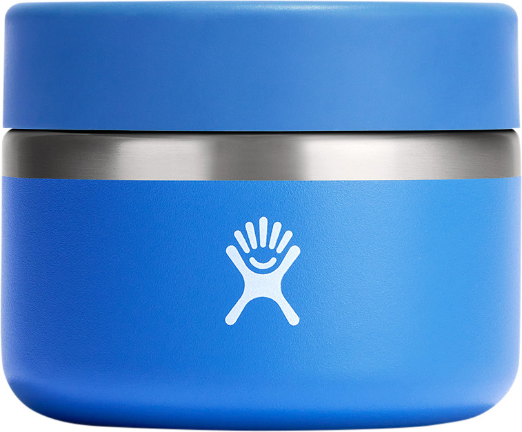 Hydro Flask Insulated Food Jar 355ml