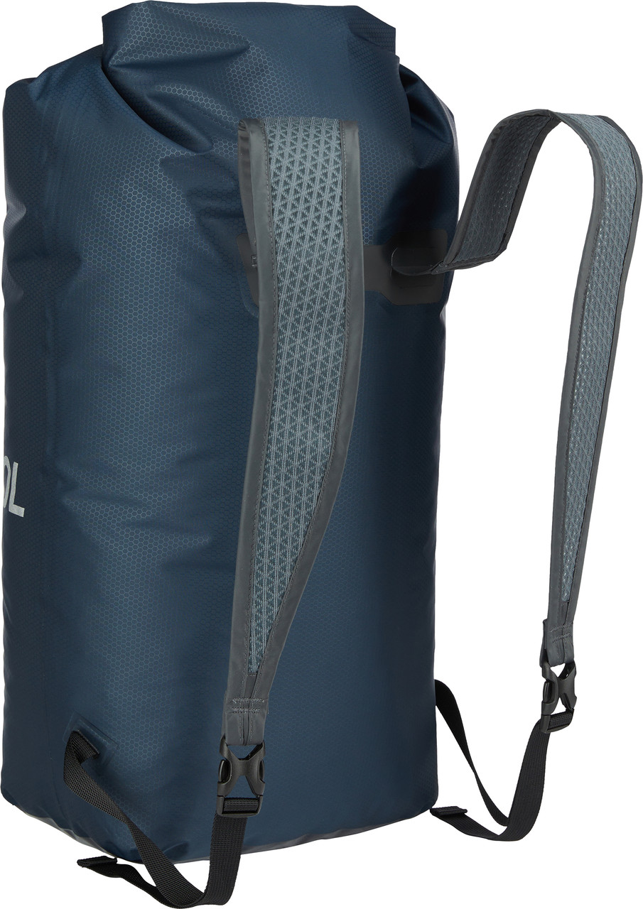 MEC Nano 20 Dry Pack