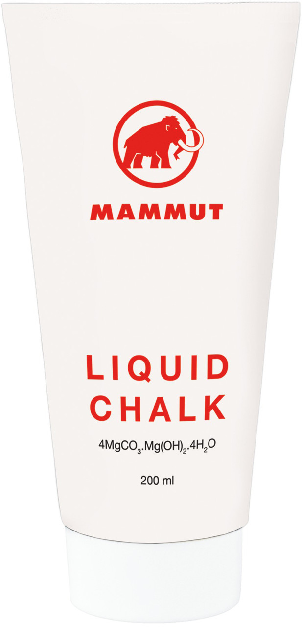 Mammut Liquid Chalk