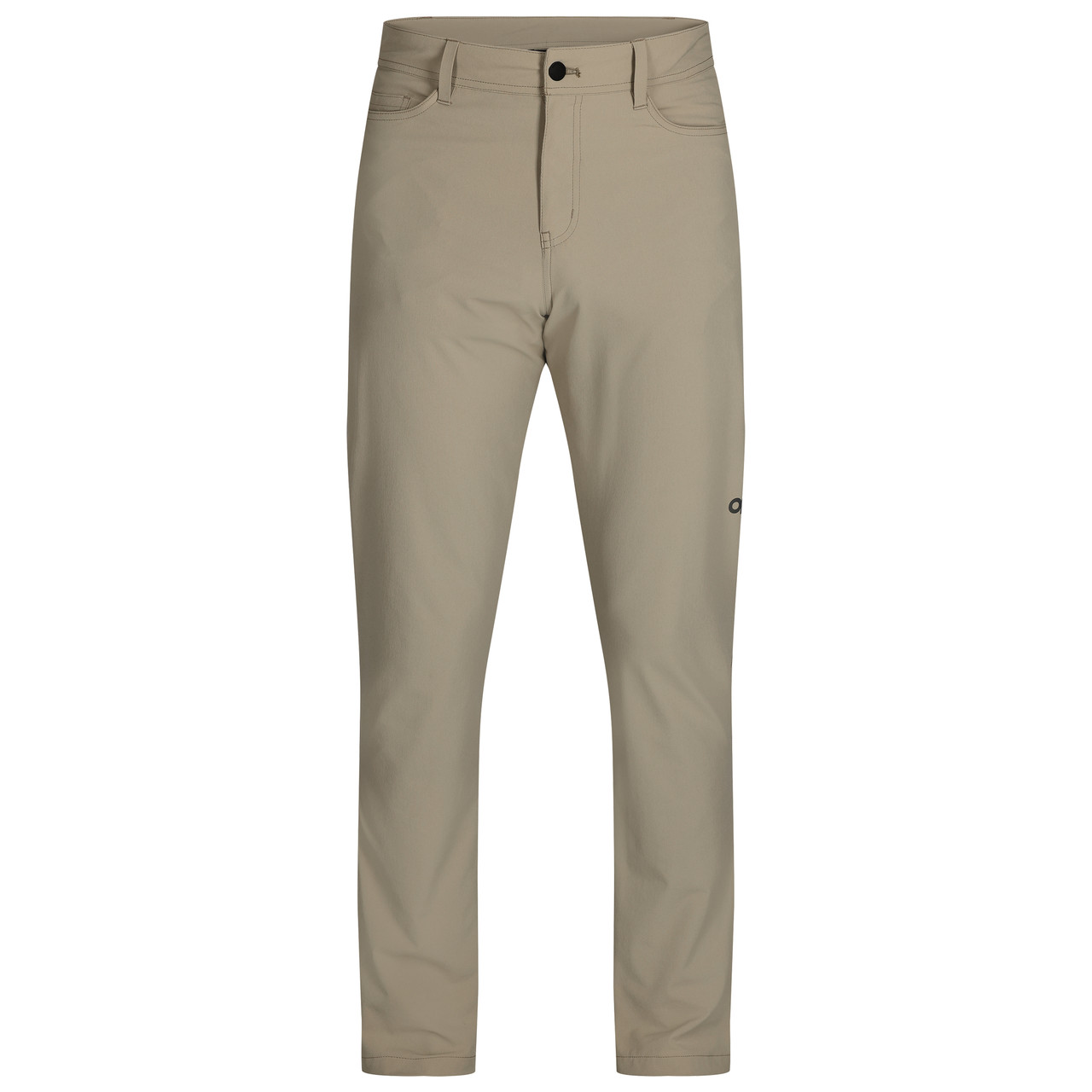 Outdoor Research Ferrosi Transit Pants 32