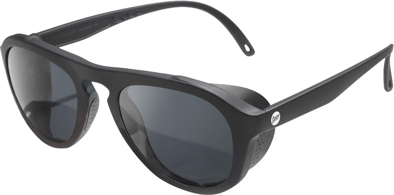 Sunski Treeline Sunglasses - Unisex