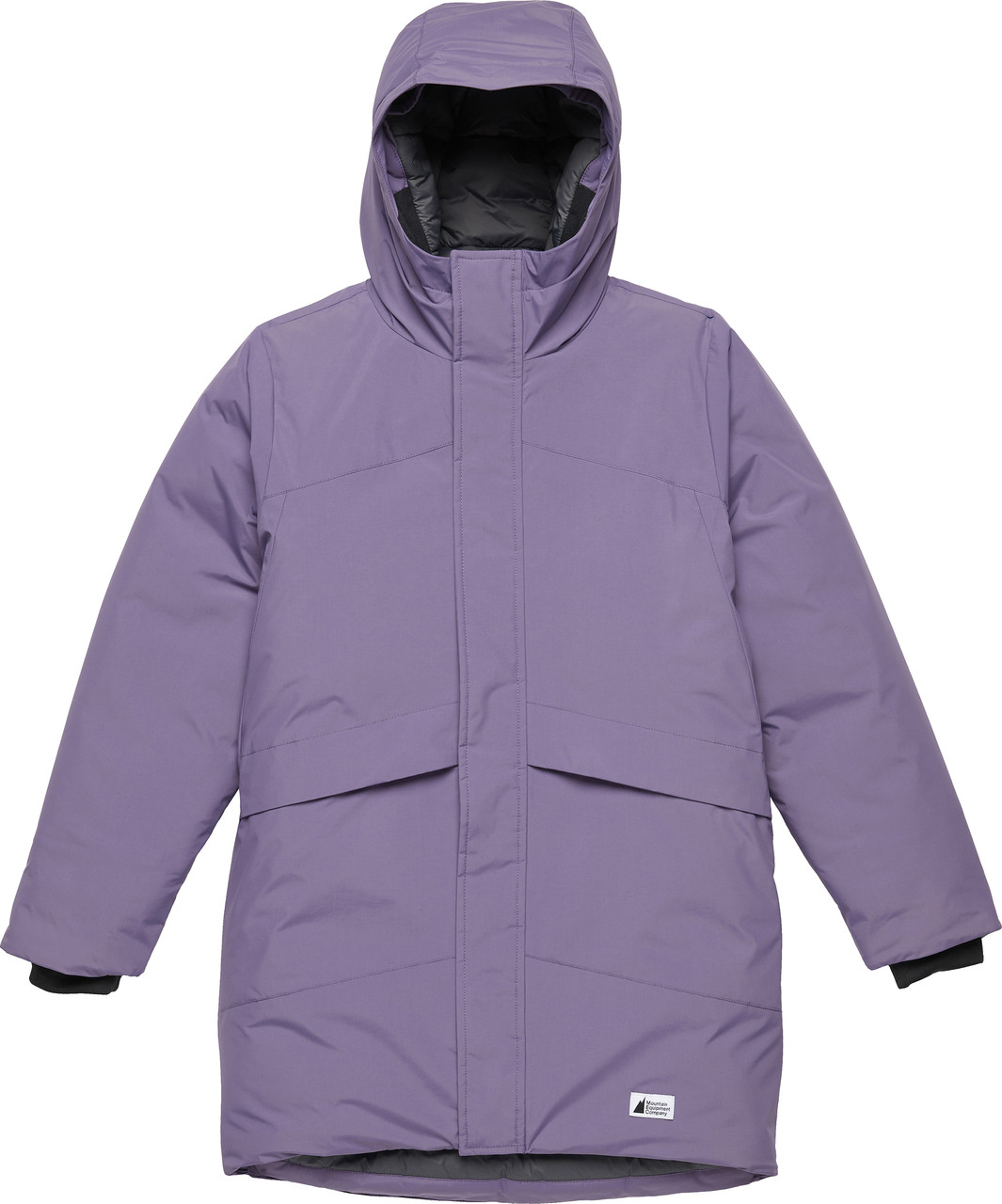 MEC Frost Piercer Jacket - Youths
