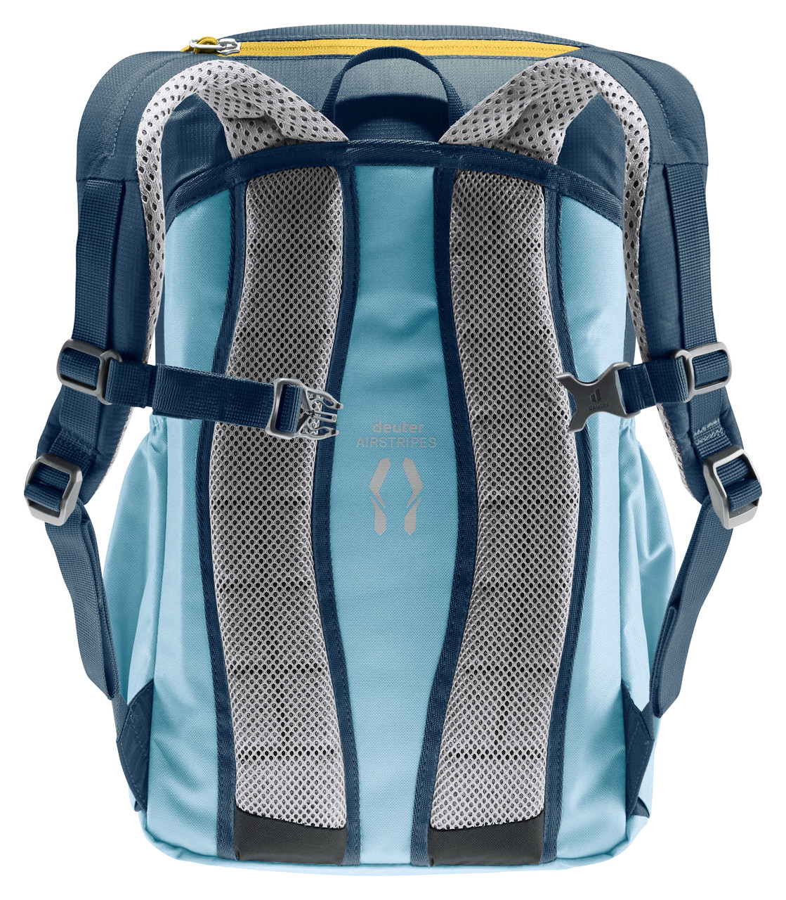 Deuter Junior Daypack