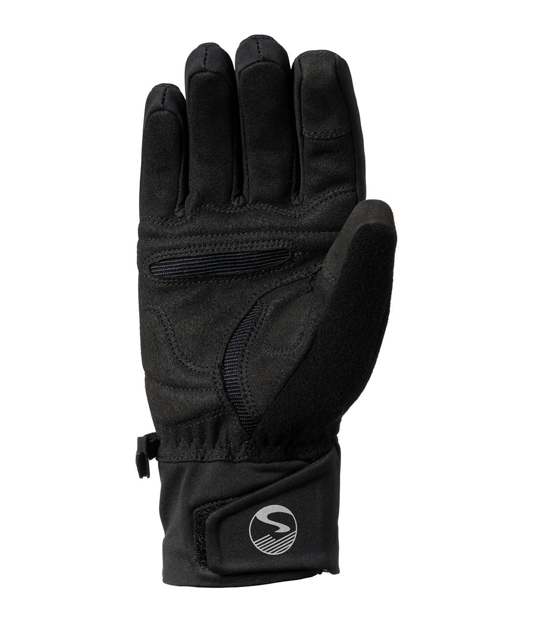 Showers Pass Crosspoint TS Windglove - Women's