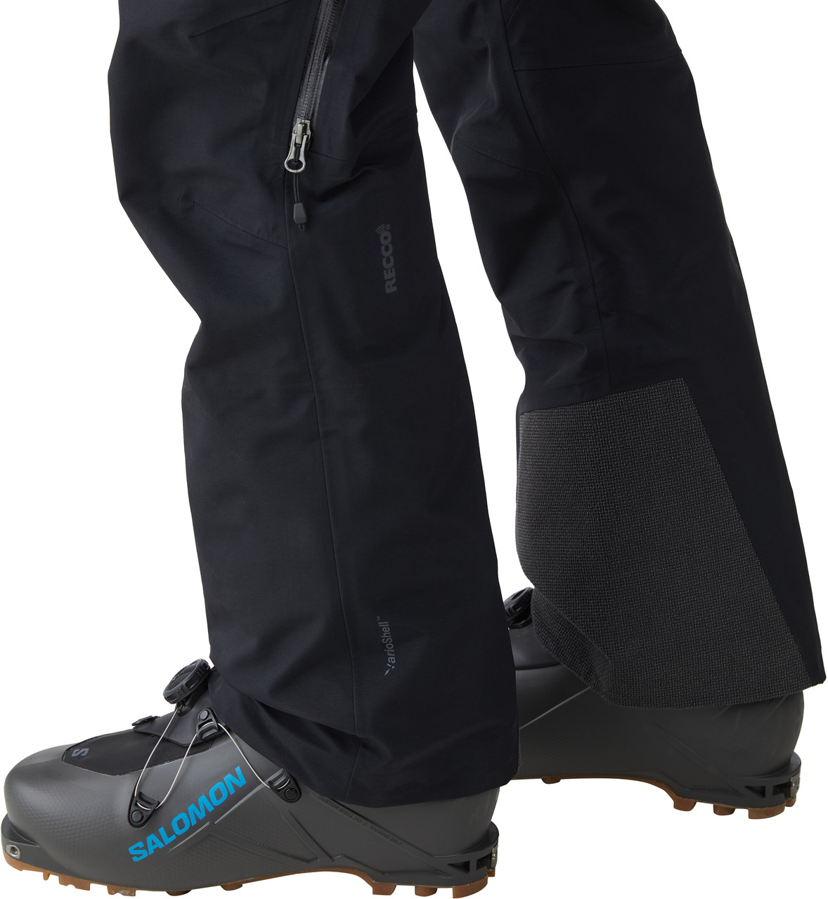 MEC Helix Pants - Men's
