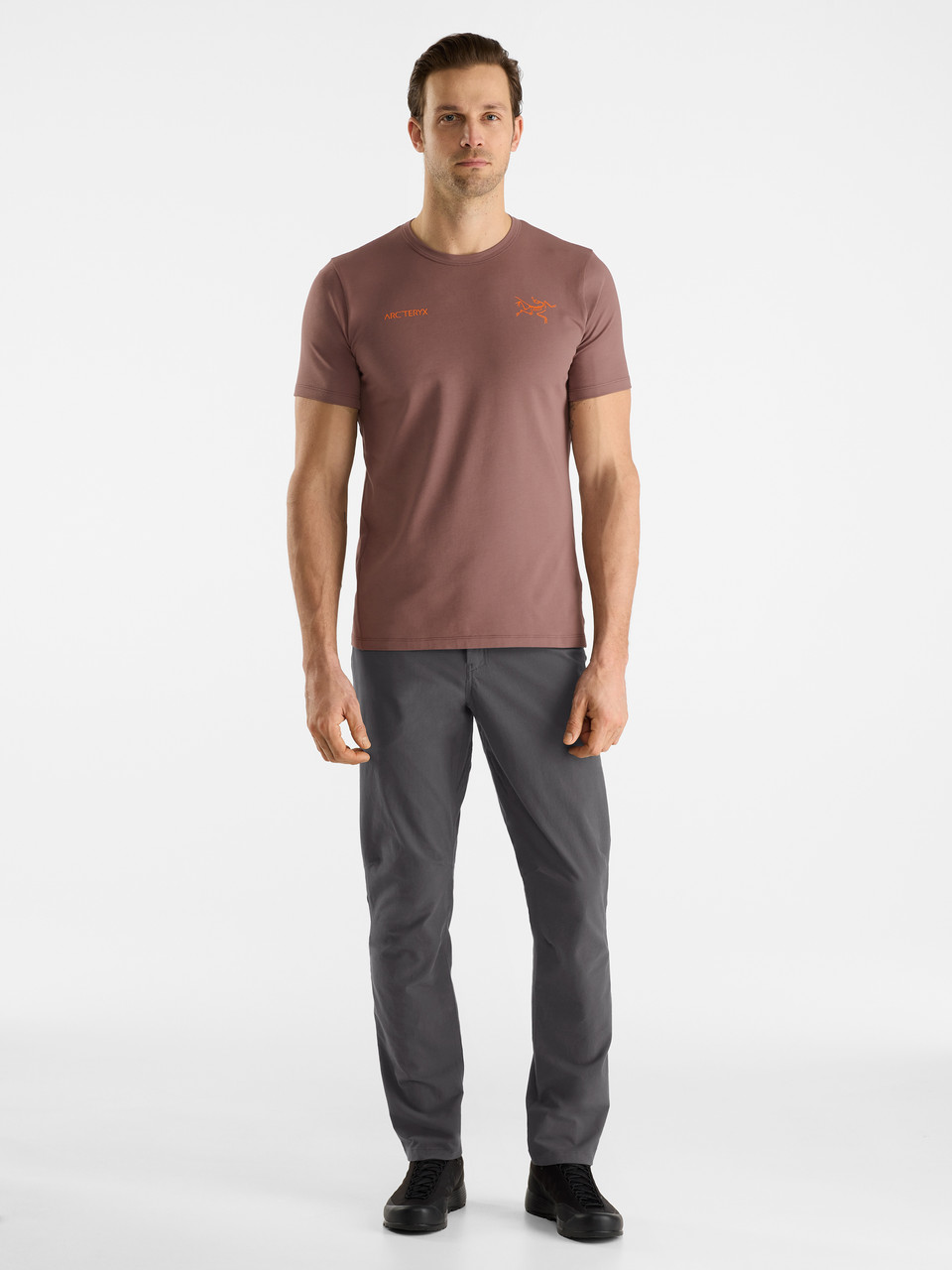 Arc'teryx Levon Pants - Men's