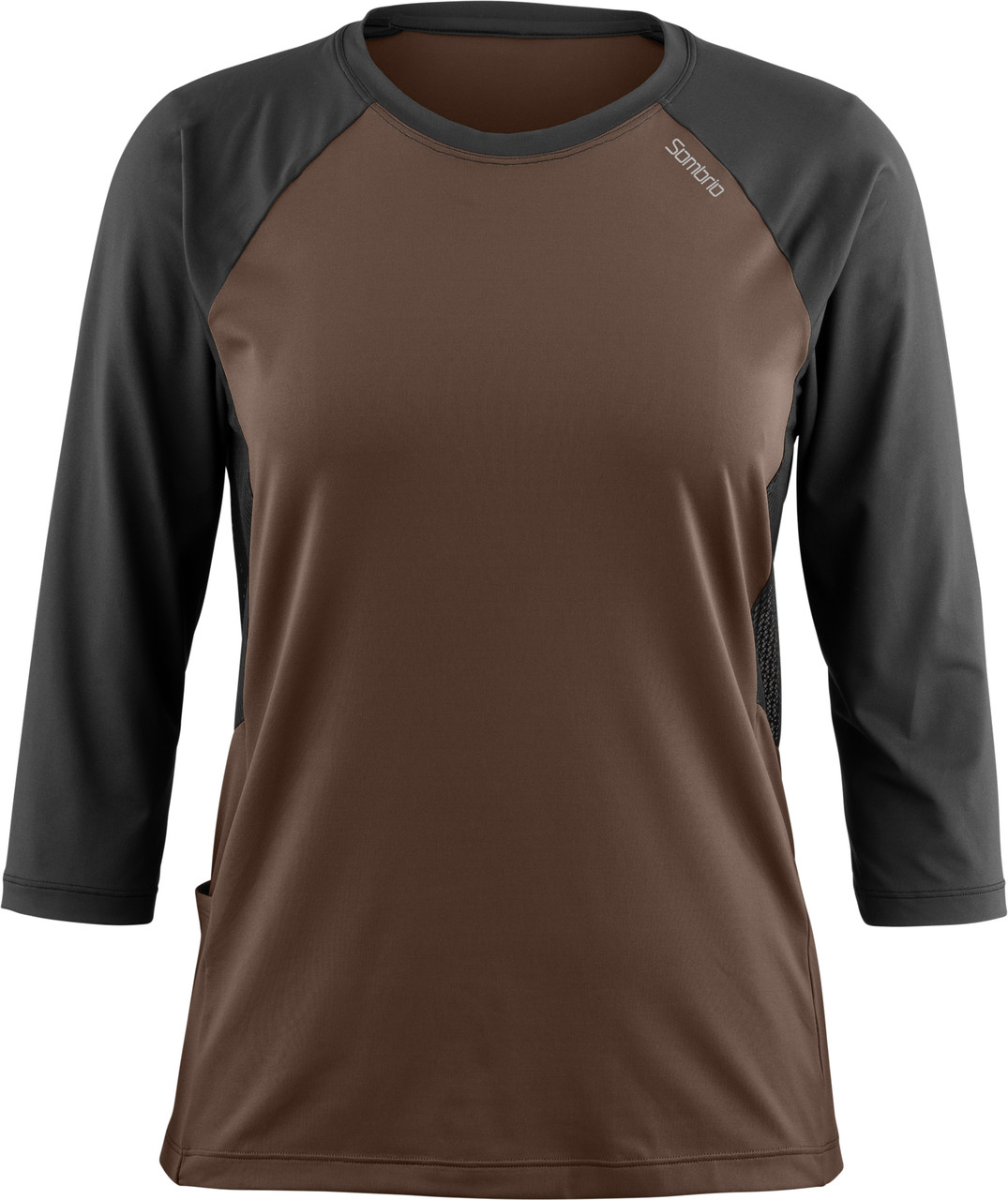 Sombrio Spruce Jersey - Women's