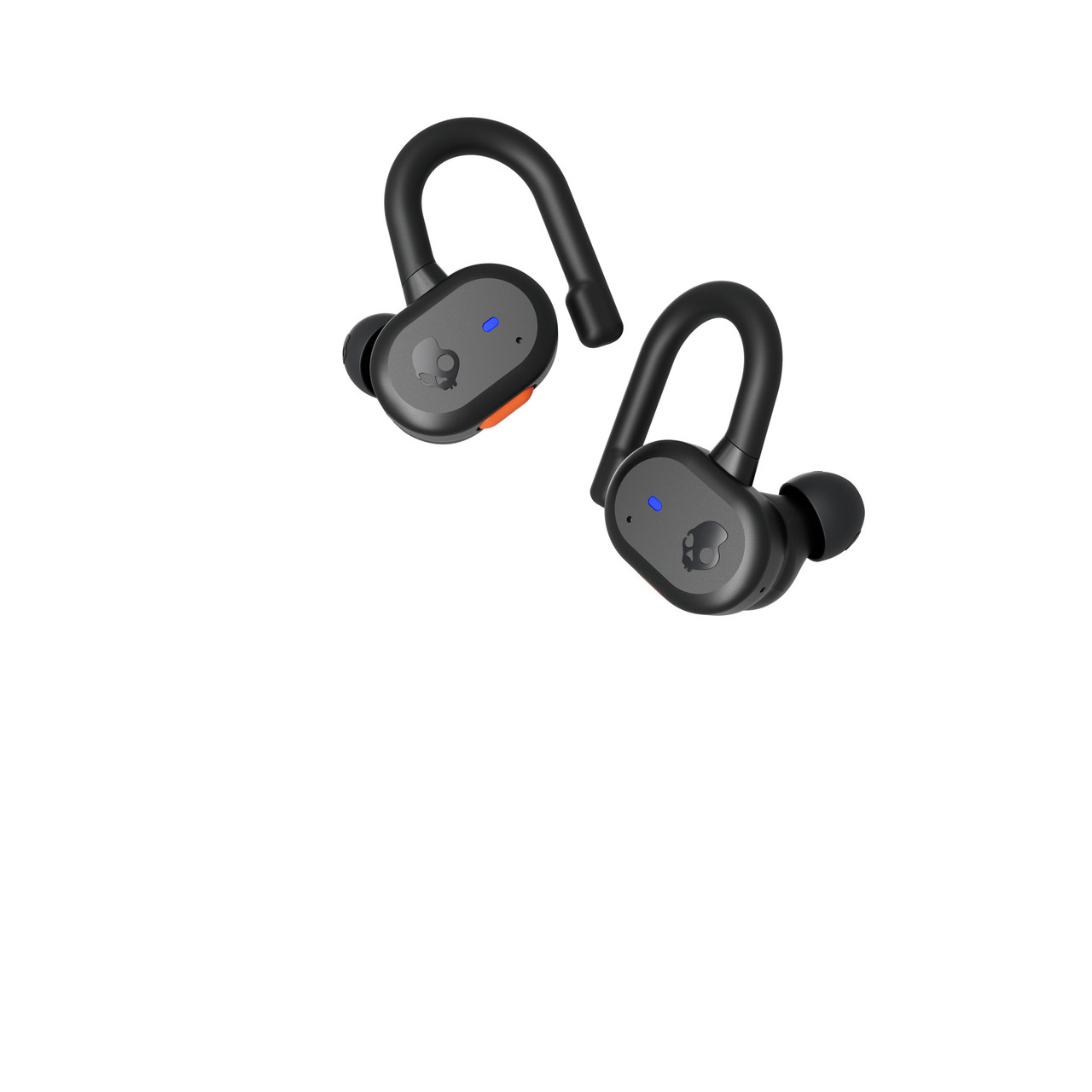 Skullcandy Push Active True Wireless Earbuds