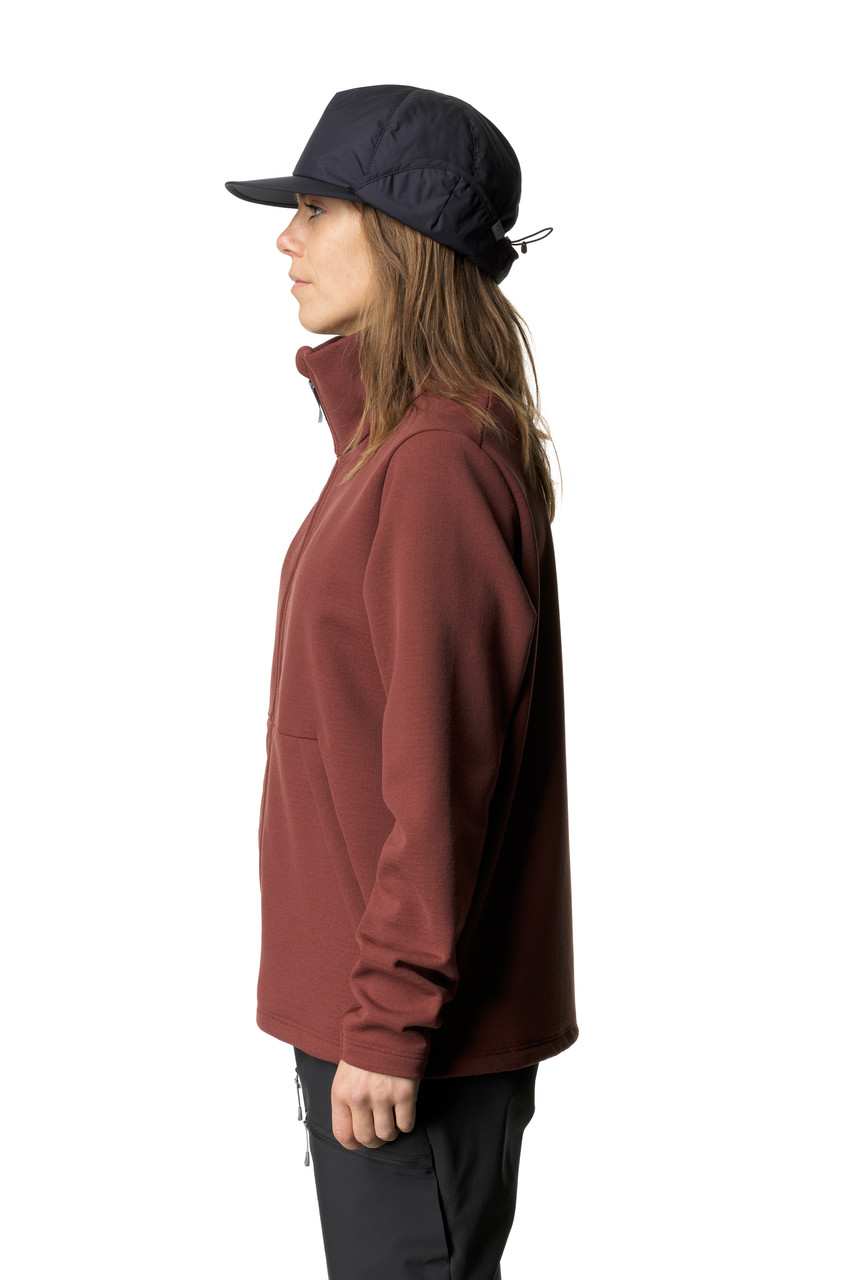 Houdini Mono Air Jacket - Women's