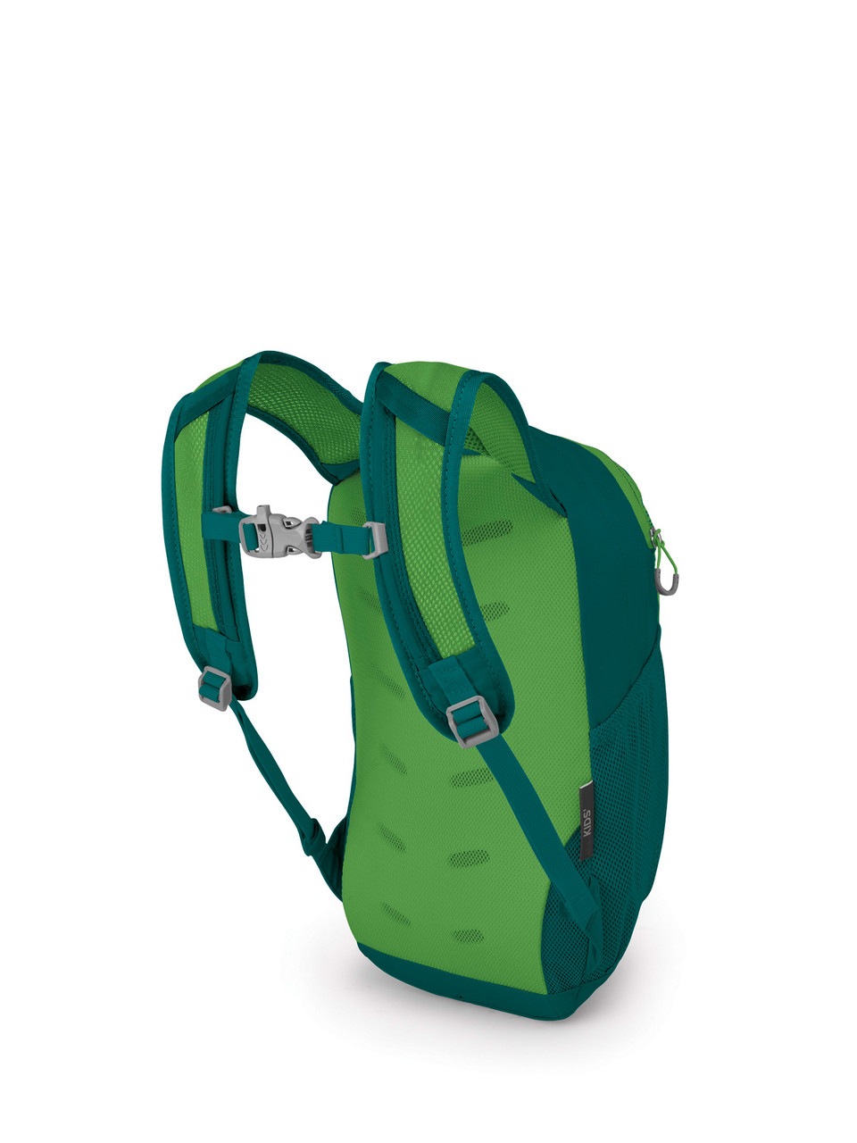 Osprey Daylite Backpack - Youths