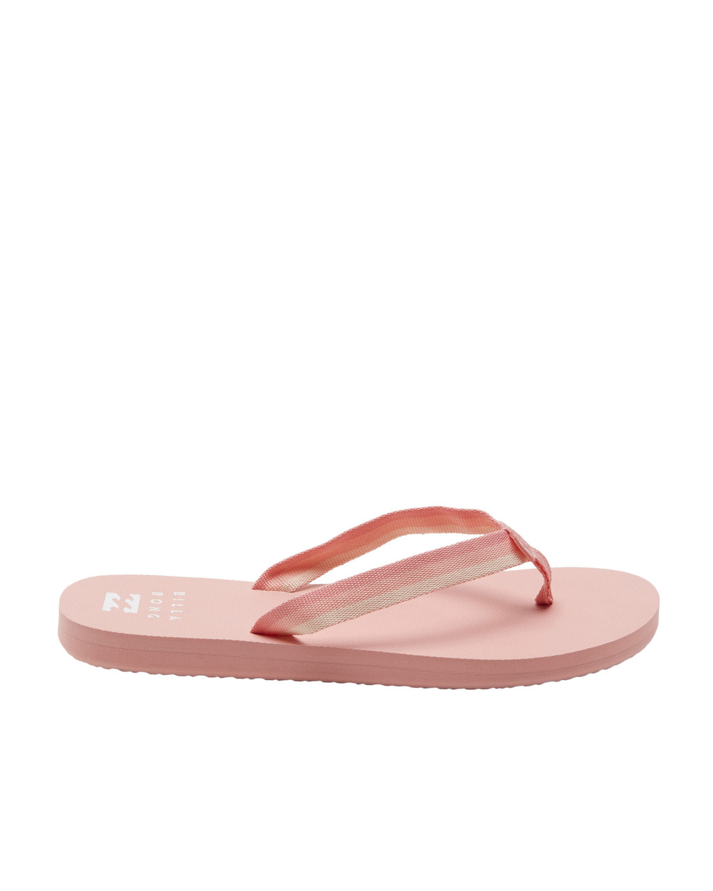 Billabong Nalu Flip Flops - Women's