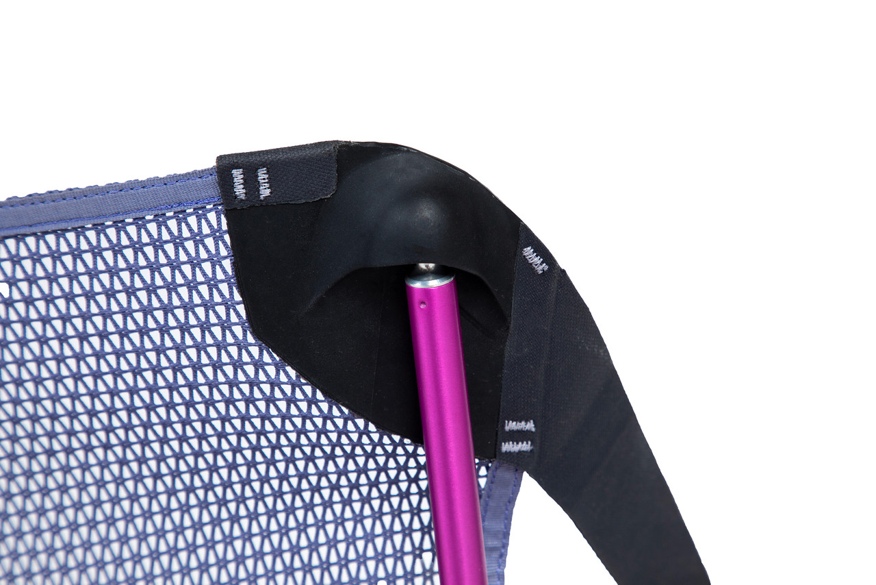 Nemo Moonlite Reclining Camp Chair