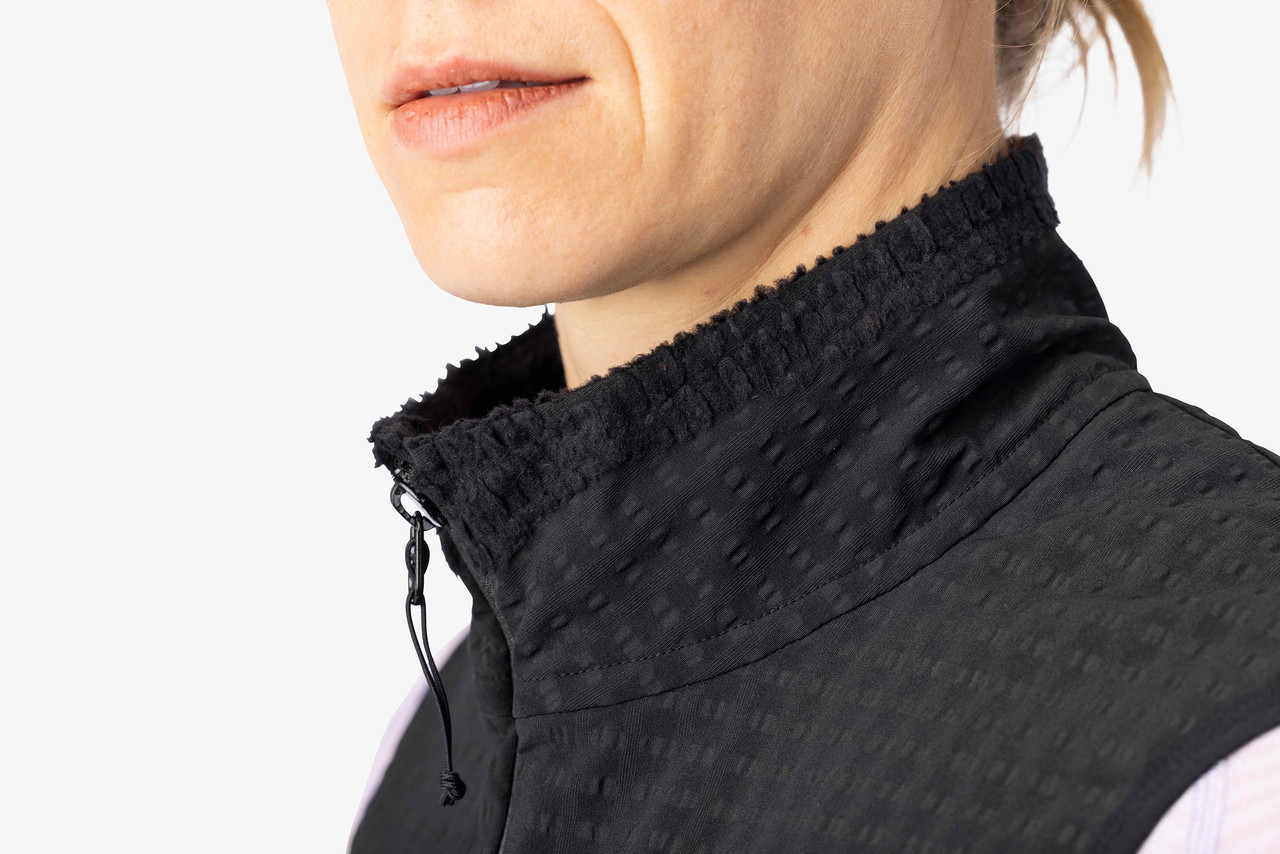 7mesh Chilco Vest - Women's