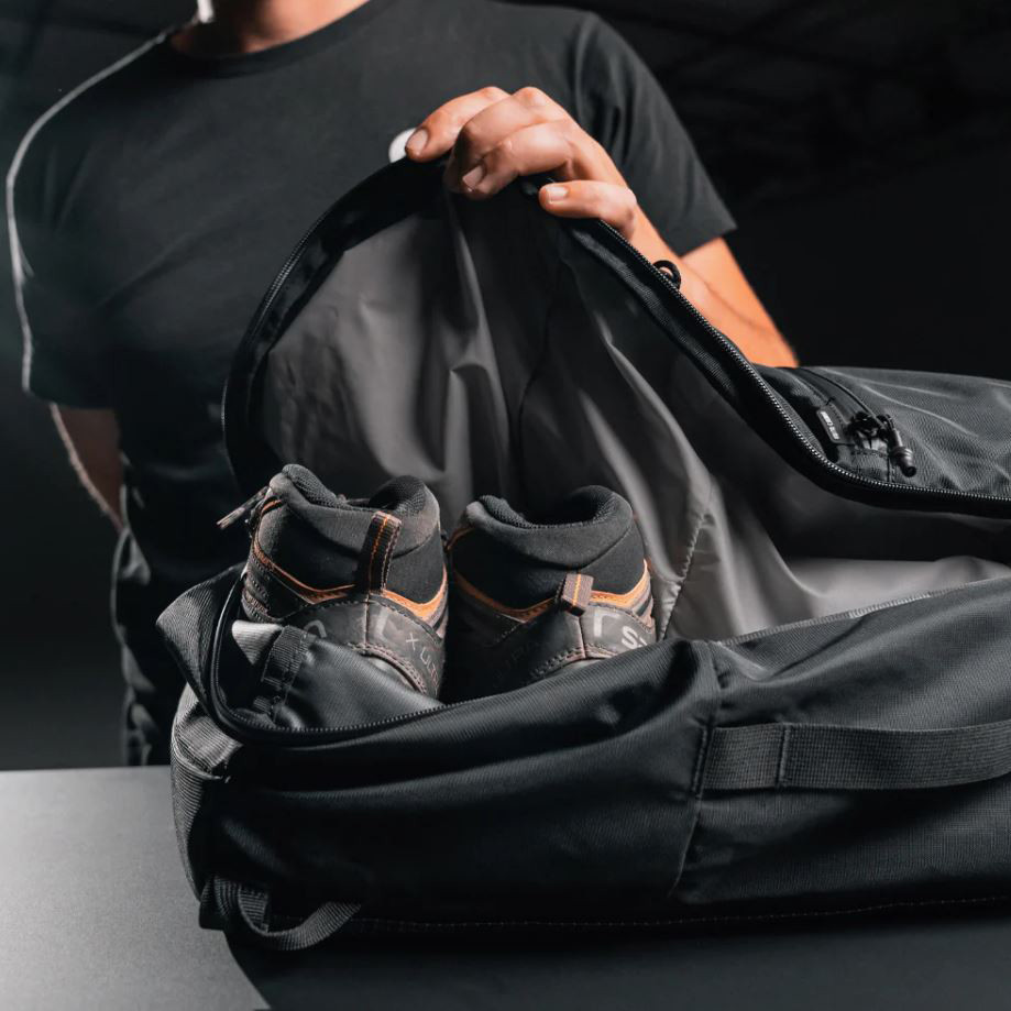 Matador SEG 45 Travel Pack