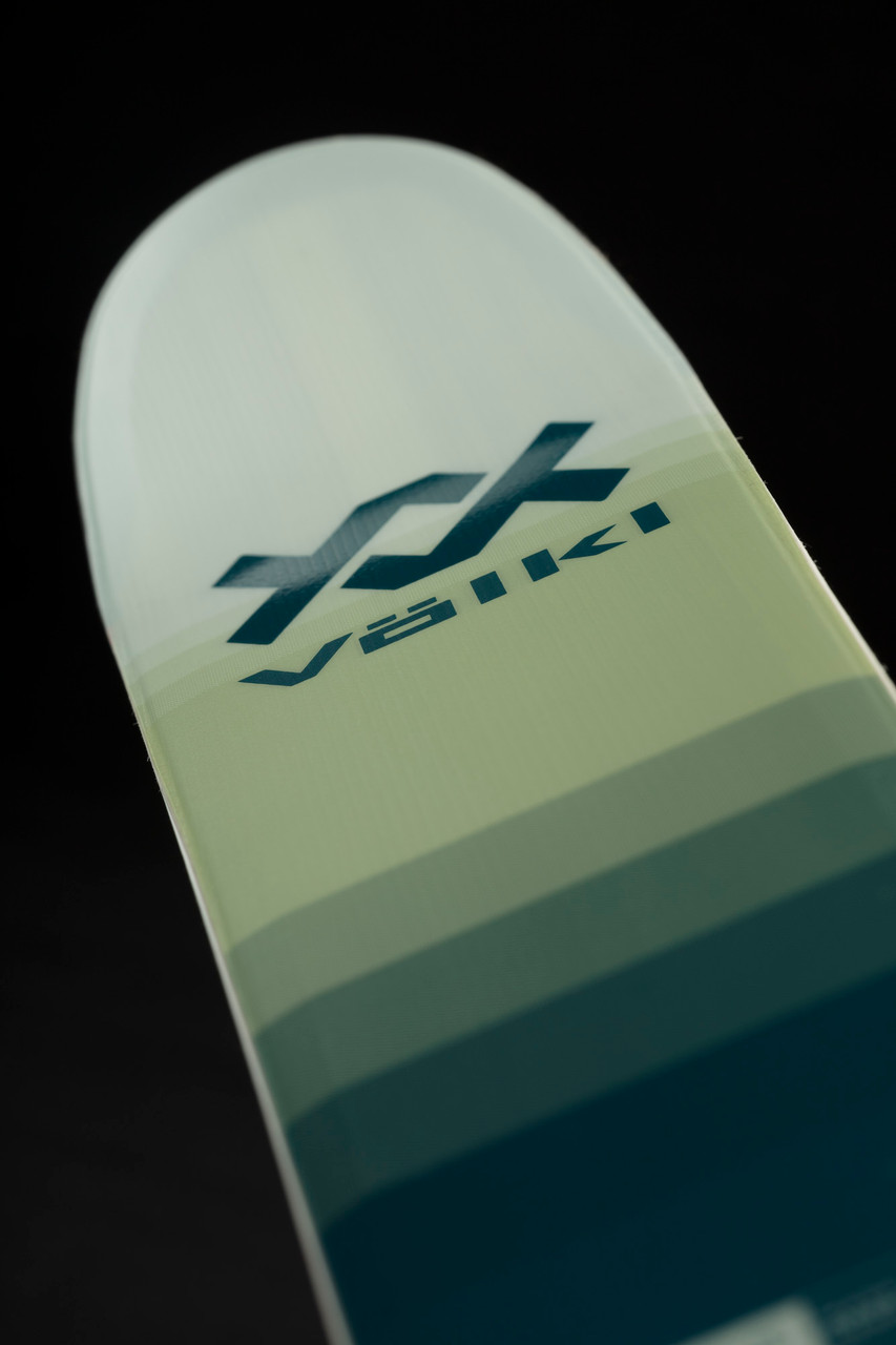 Volkl BLAZE 94W Skis - Women's