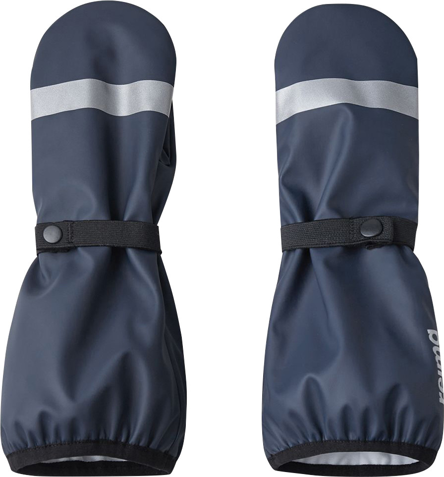 Reima Puro Rain Mitten - Children