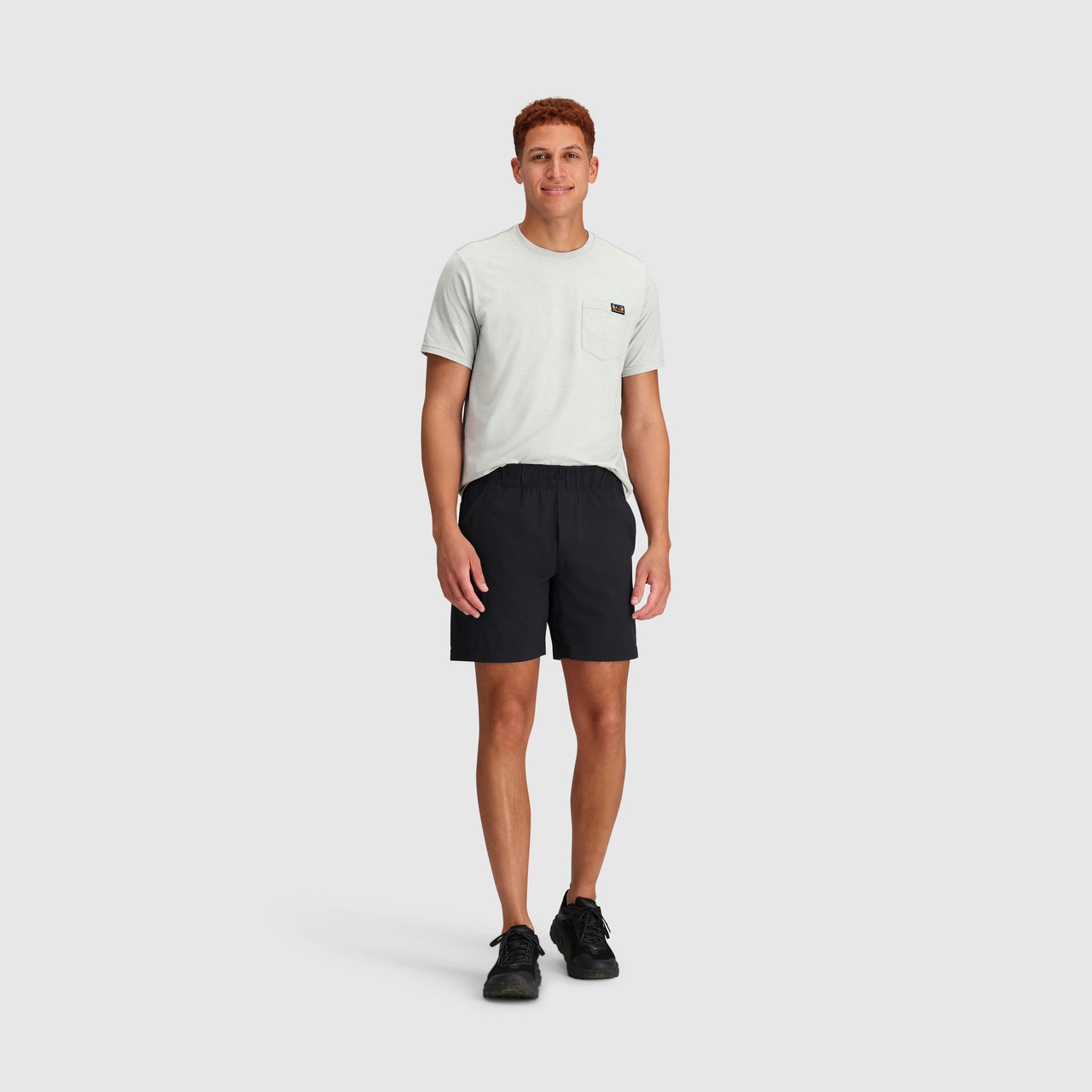 Outdoor Research Astro Shorts - Men's