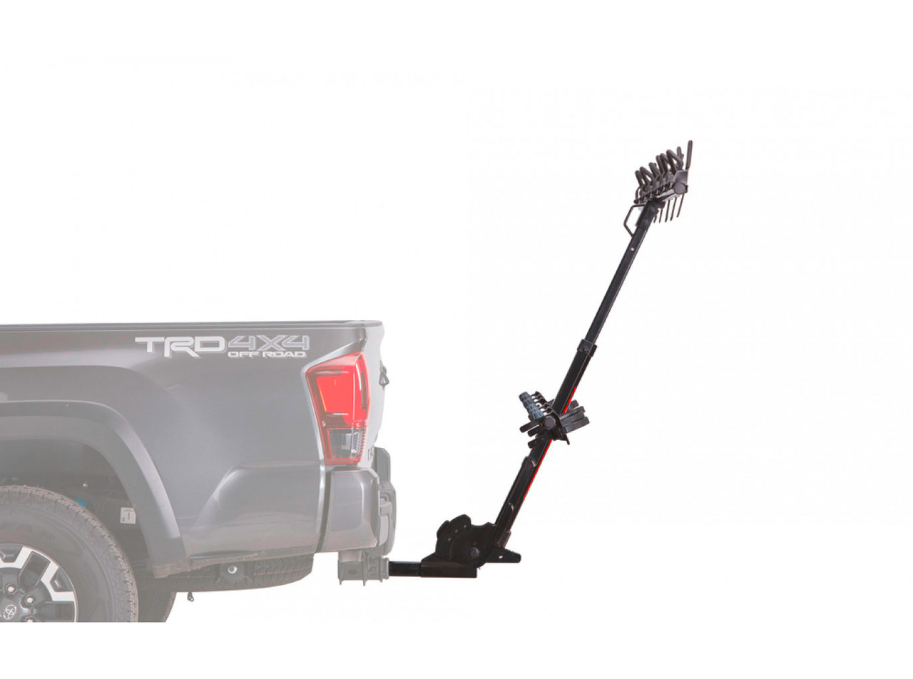 Yakima Hangover 6 Bike Rack