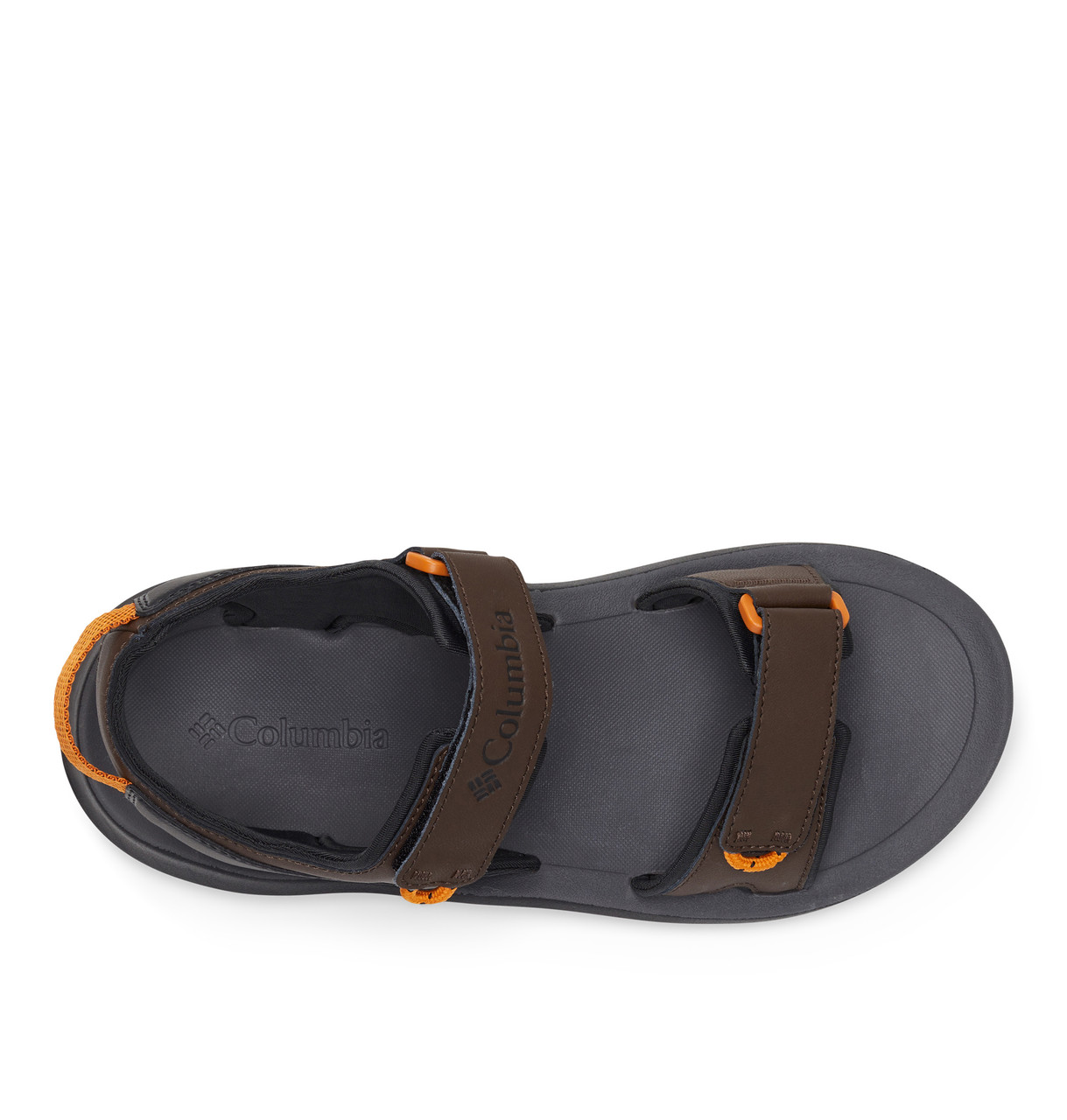 Columbia TrailStorm Sandals - Men's