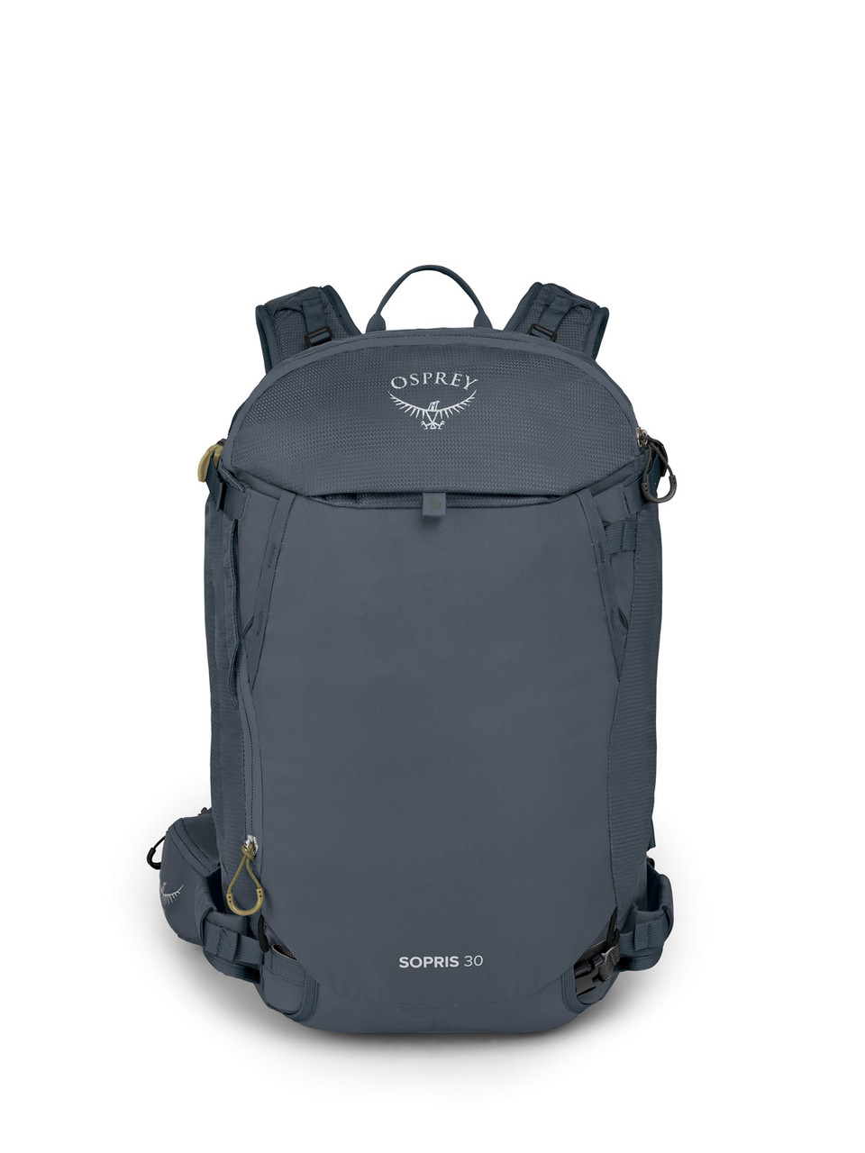 Osprey Sopris 30 Pack - Women's
