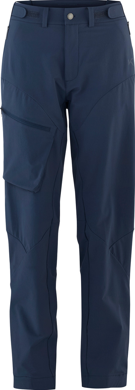 Kari Traa Voss Pants - Women's