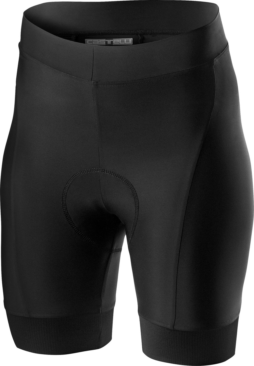 Castelli Prima Shorts - Women's