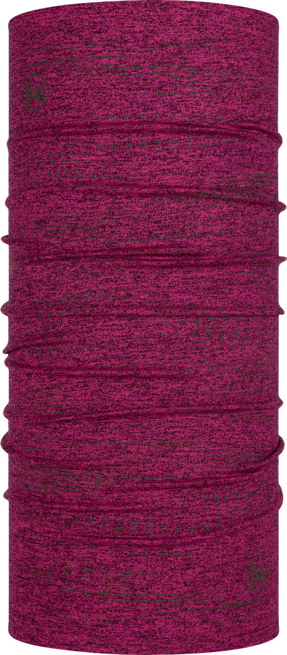 Buff DryFlx Reflective Multifunctional Headwear - Unisex