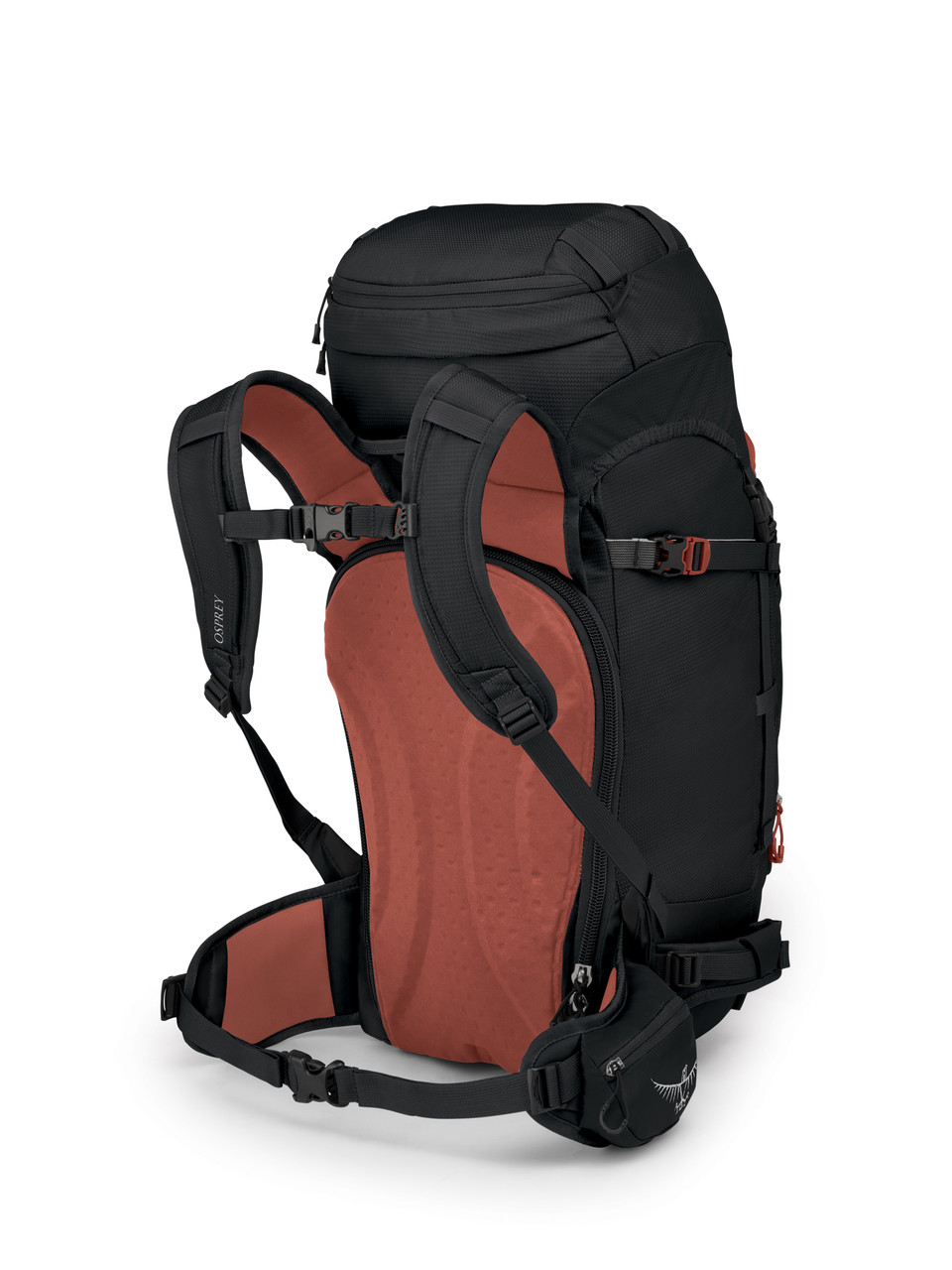 Osprey Sopris 40 2.0 Backpack - Women's