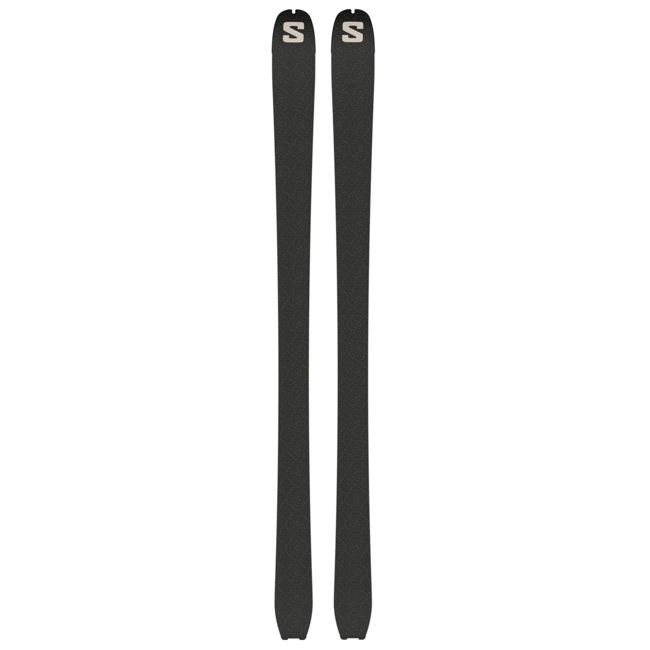 Salomon MTN 86 W Pro Skis - Women's