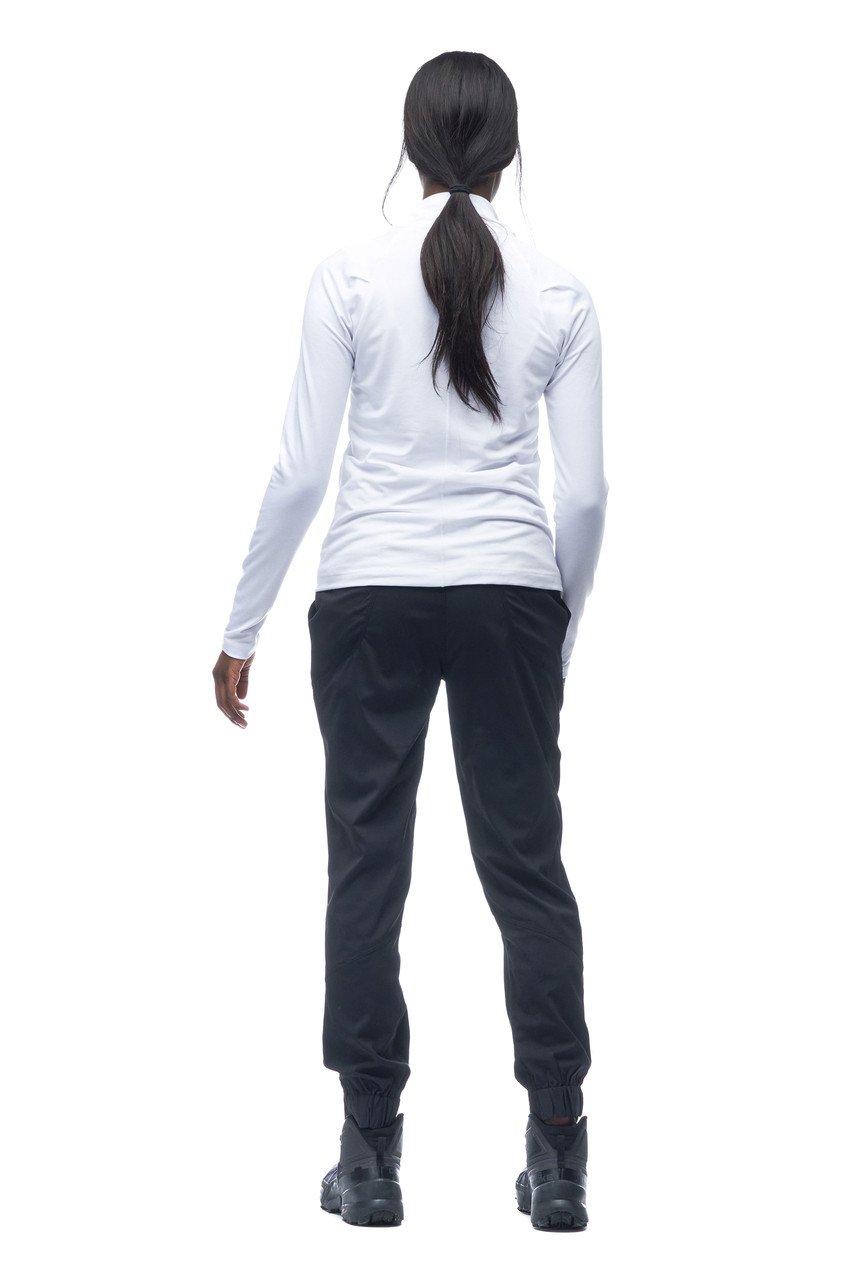 Indyeva GAMBA II Pants - Women's