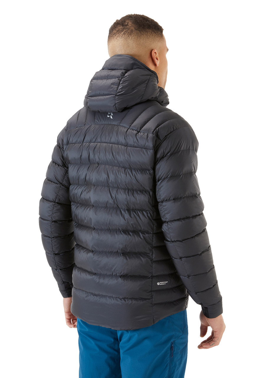 Rab Electron Pro Jacket - Men's