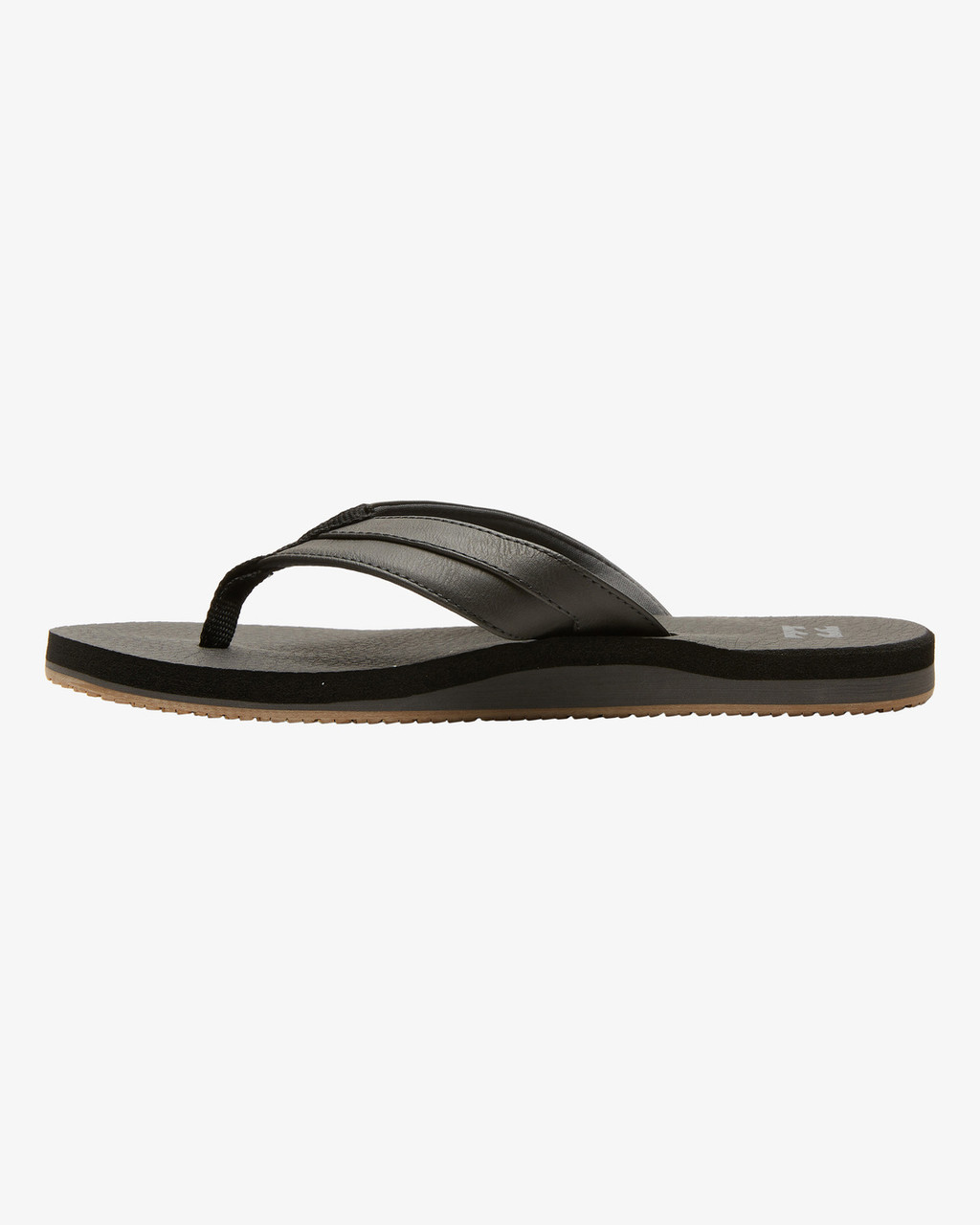 Billabong All Day Impact Flip Flops - Men's