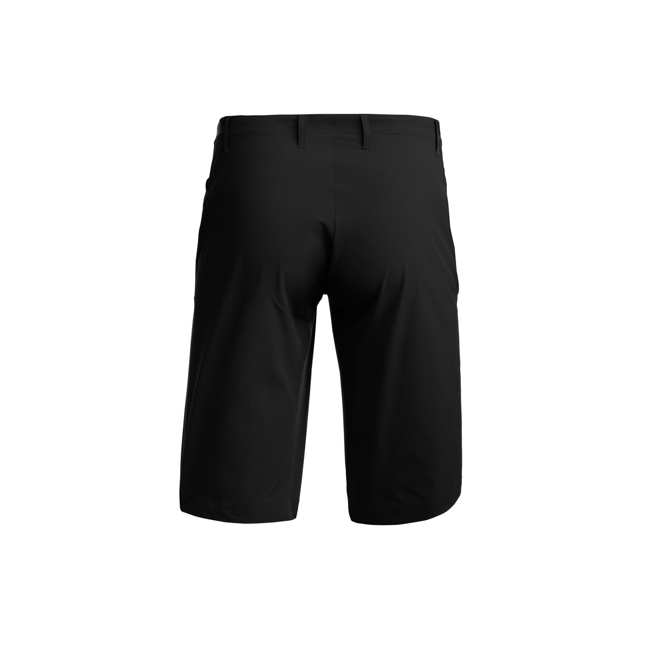 7mesh Farside Long Shorts - Men's