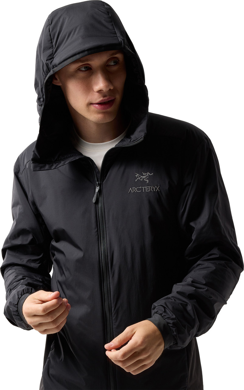 Arc'teryx Atom Hoody - Men's