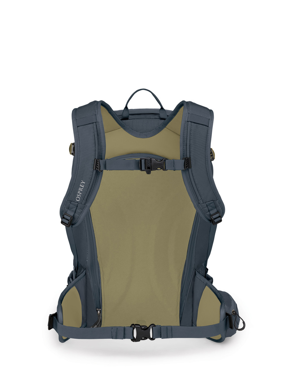 Osprey Sopris 30 Pack - Women's