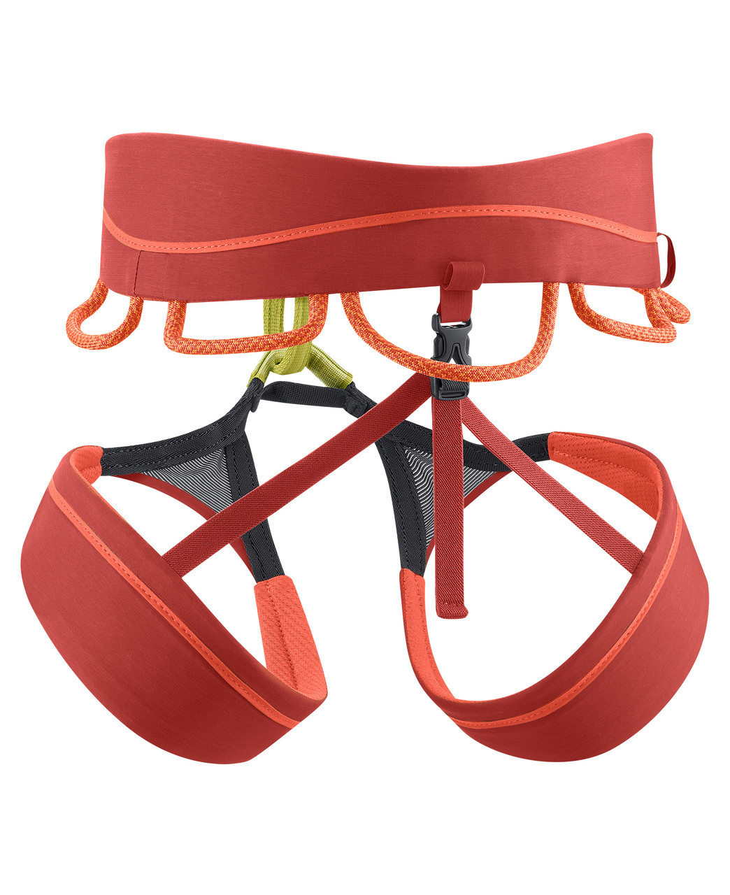 Edelrid Sirana Harness - Men's