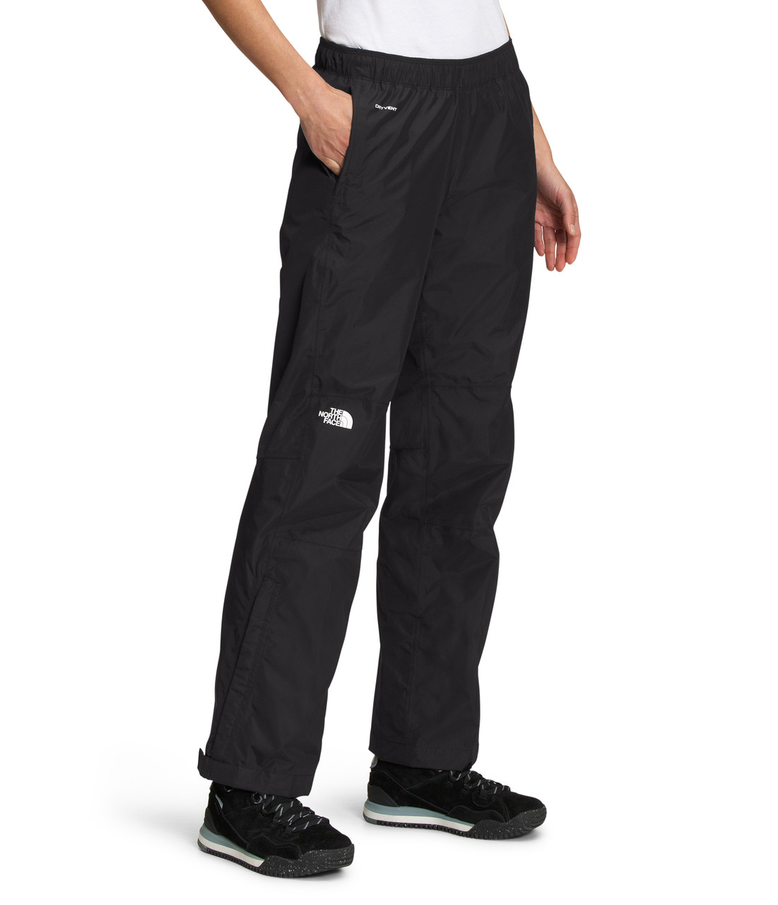 The North Face Antora Rain Pants - Women's