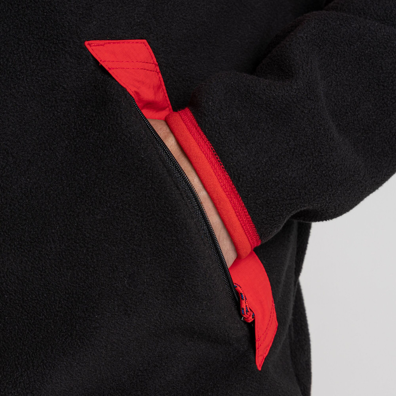 Craghoppers Spindle Fleece Jacket - Men's