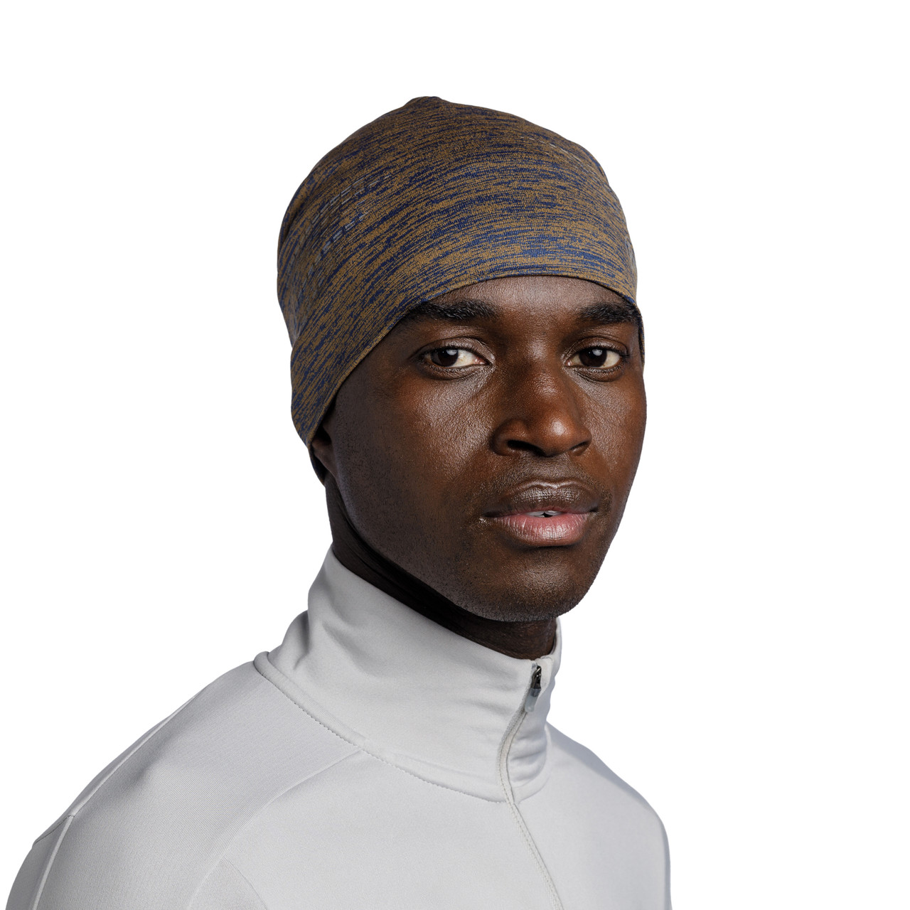 Buff DryFlx Reflective Beanie - Unisex