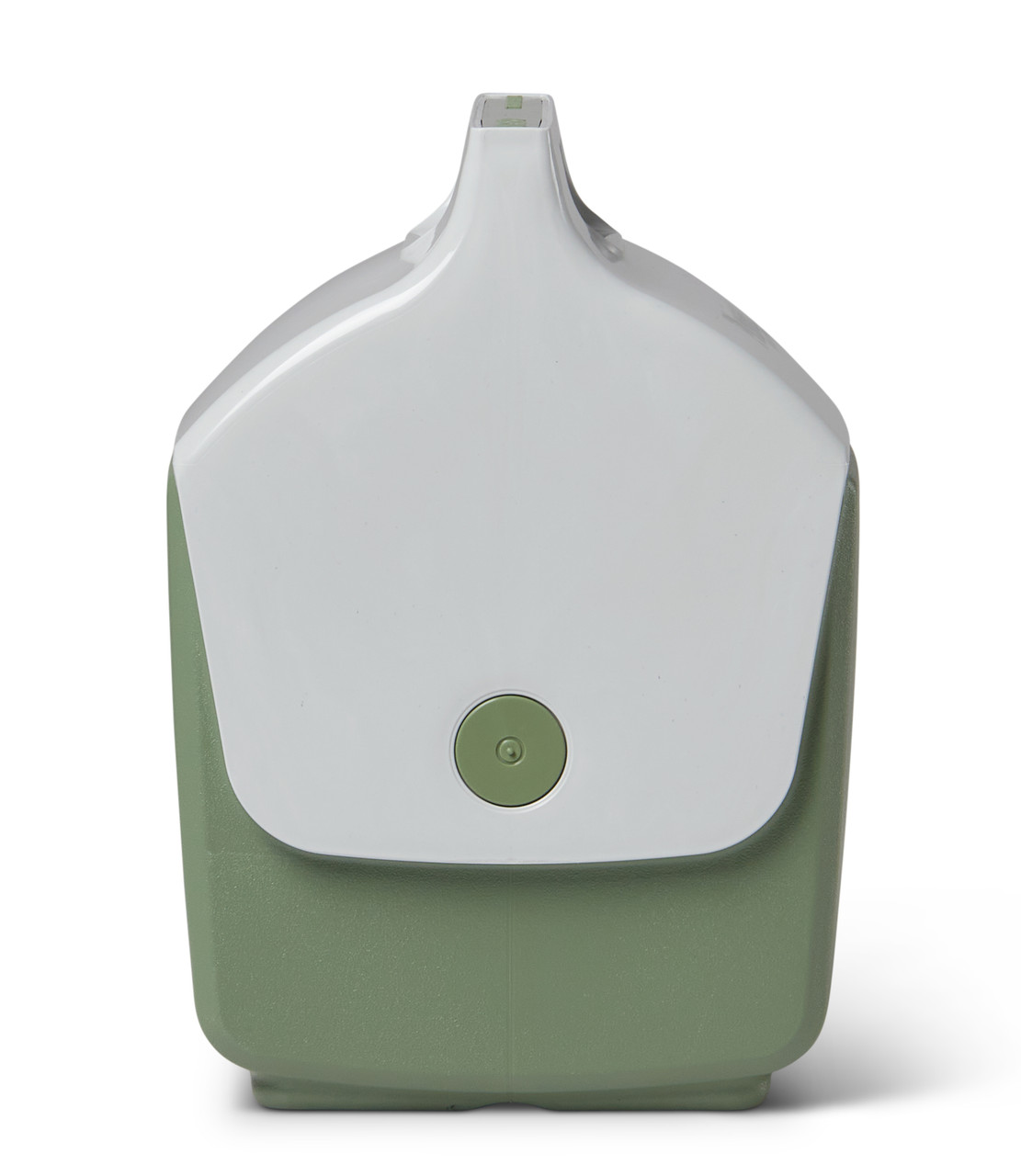 Igloo EcoCool Little Playmate 7QT Cooler