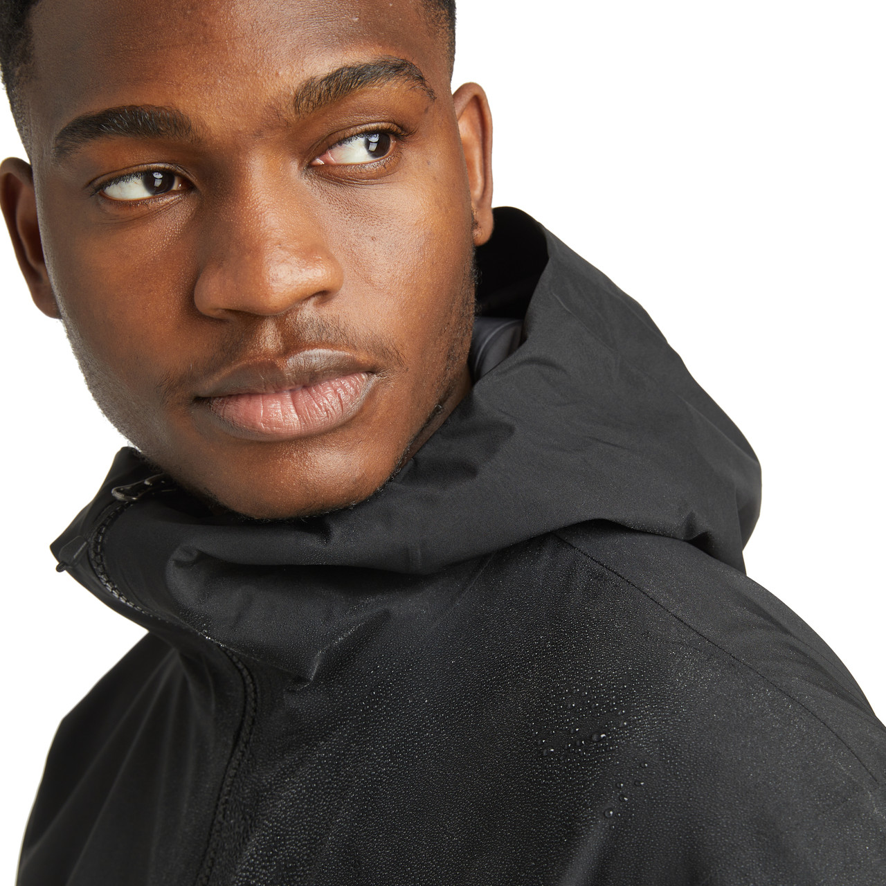 MEC Synergy Gore-Tex Jacket - Men's