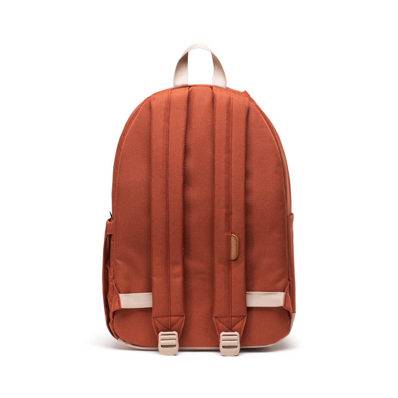 Herschel Pop Quiz 22L Daypack - Unisex
