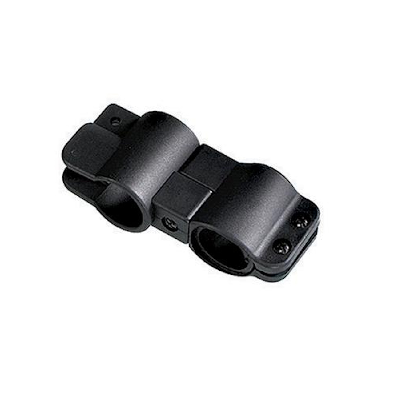 Kryptonite Kryptolok Combination U-Lock