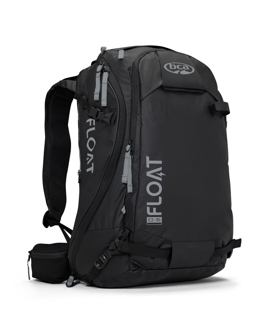 Backcountry Access Float E2 35L Avalanche Bag - Unisex