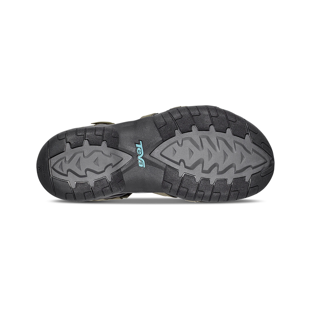 Teva Tirra Sandals - Women's