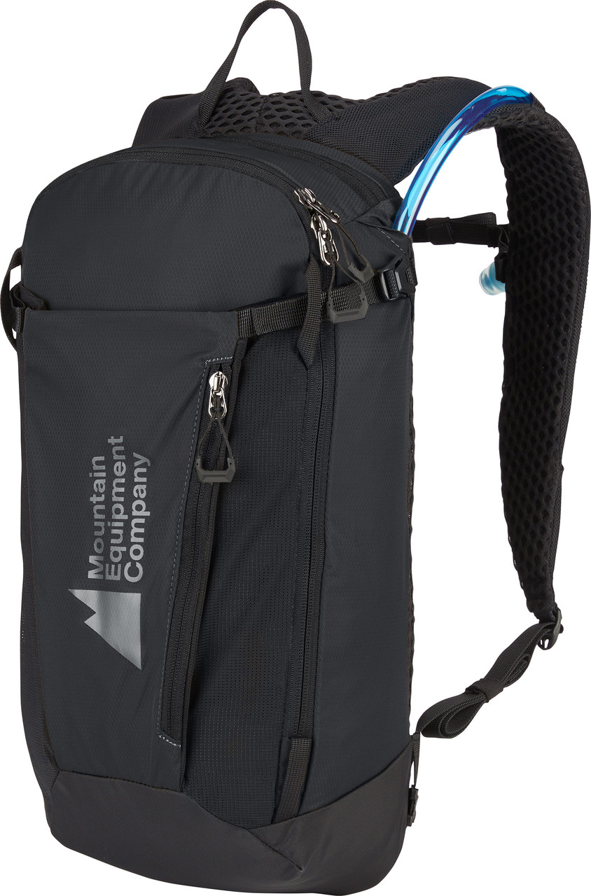 MEC Mountain Fountain 14 Hydration Pack - Unisex