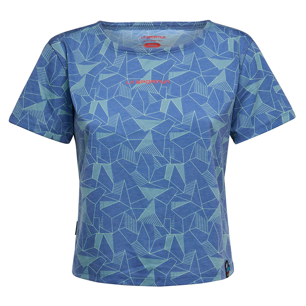 La Sportiva Dimension T-Shirt - Women's