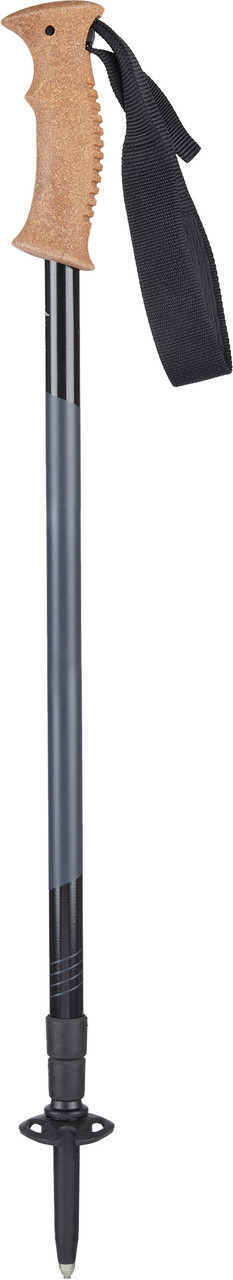 MEC Ridgelink Trekking Poles - Unisex